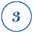 實(shí)驗(yàn)標(biāo)準(zhǔn)及規(guī)程